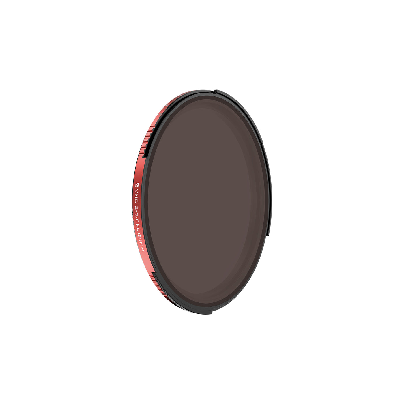 Freewell 82mm Hybrid Variable ND/CPL 3-7 Stop