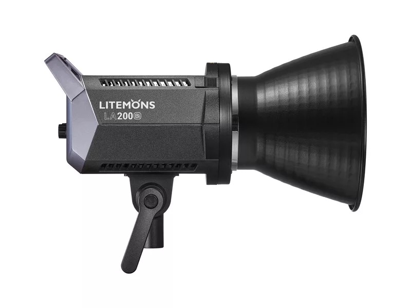 Godox Litemons LA200Bi