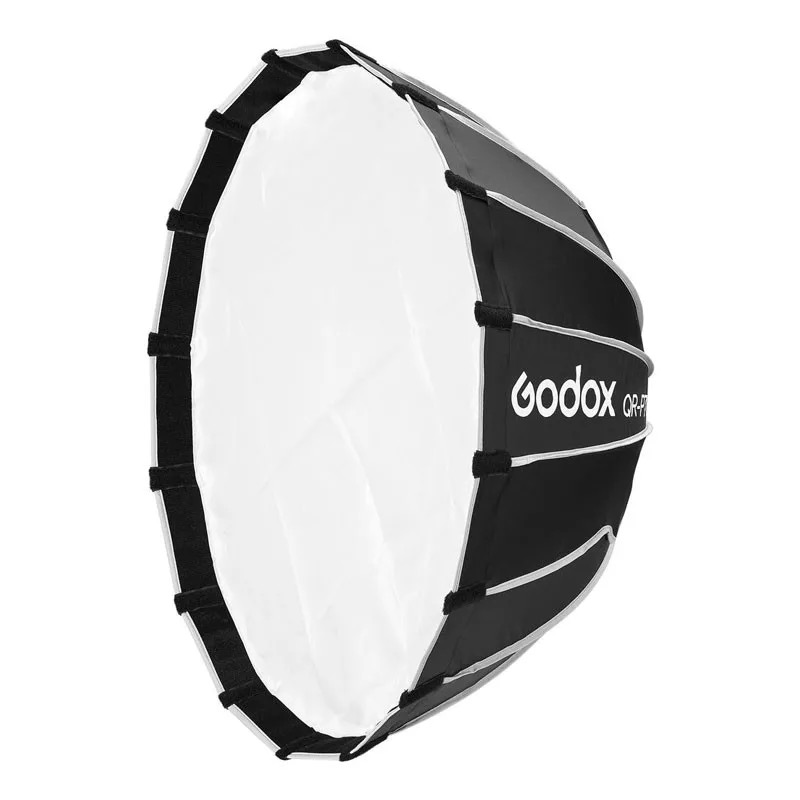Godox QR-P70T softbox (70 cm)