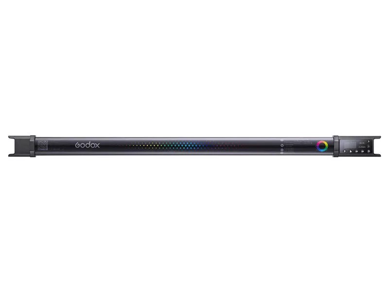 Godox TL60-K2 RGB fénycső szett