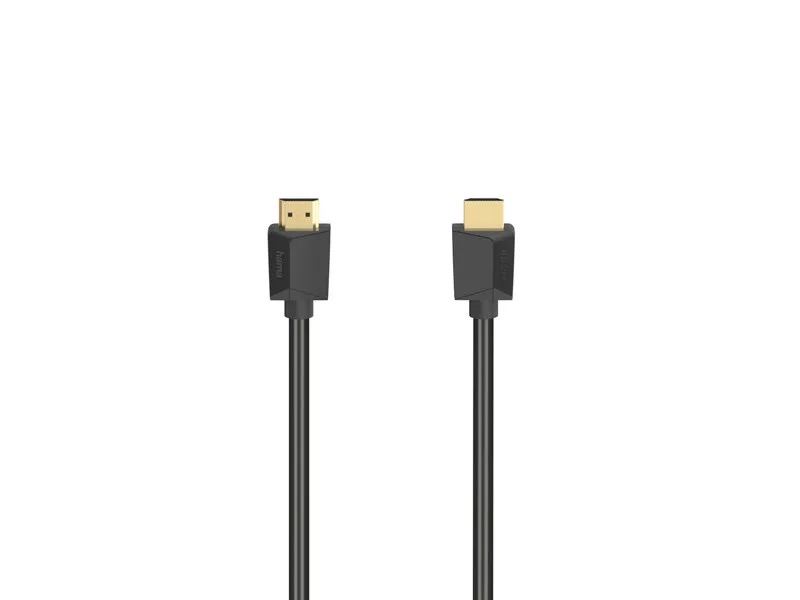Hama FIC HDMI kábel (5 m)