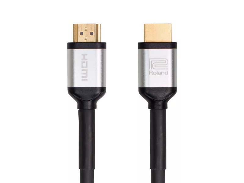 Roland RCC-10-HDMI kábel (3 m)