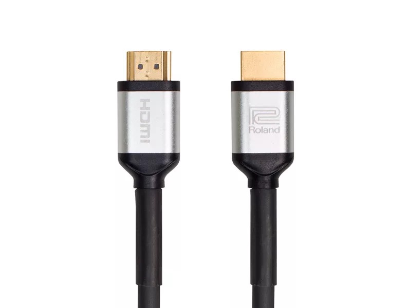 Roland RCC6HDMI kábel (2 m)