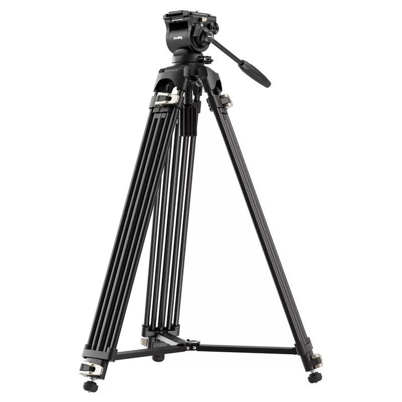 SmallRig AD-01S videóállvány