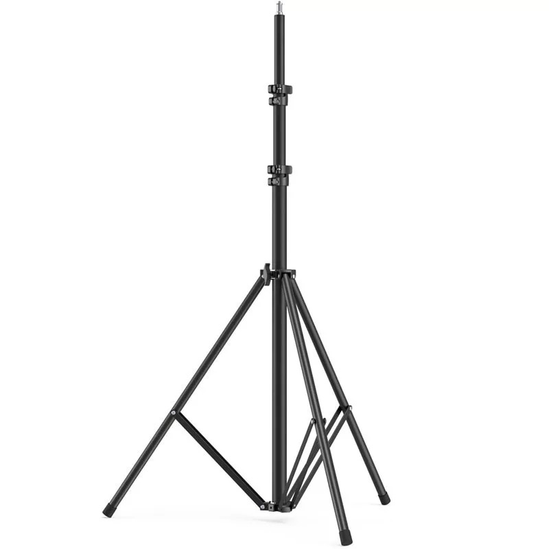 SmallRig RA-S280 lámpaállvány